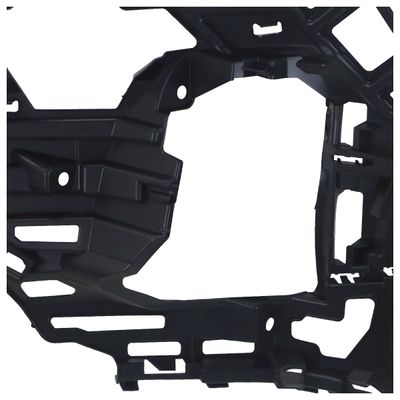 Suporte-Farol-Milha-Volkswagen-Golf6
