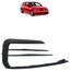 Grade-Moldura-Farol-de-Milha-Volkswagen-Golf1