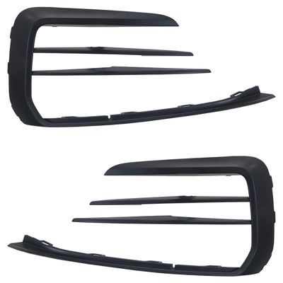 Grade-Moldura-Farol-de-Milha-Volkswagen-Golf2