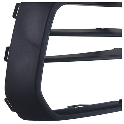 Grade-Moldura-Farol-de-Milha-Volkswagen-Golf5
