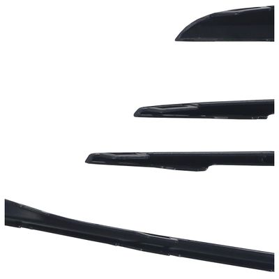 Grade-Moldura-Farol-de-Milha-Volkswagen-Golf6