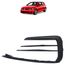 Grade-Moldura-Farol-de-Milha-Volkswagen-Golf1