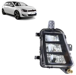 Farol-de-Milha-Volkswagen-Golf1
