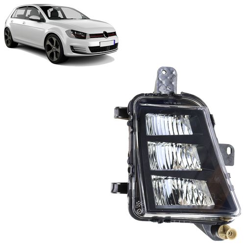 Farol-de-Milha-Volkswagen-Golf1