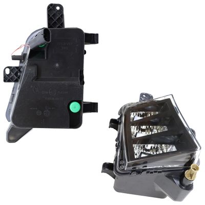 Farol-de-Milha-Volkswagen-Golf3