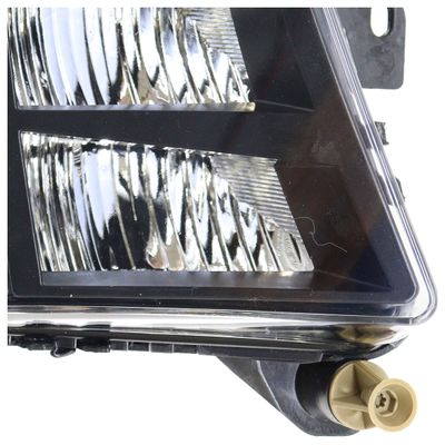 Farol-de-Milha-Volkswagen-Golf4