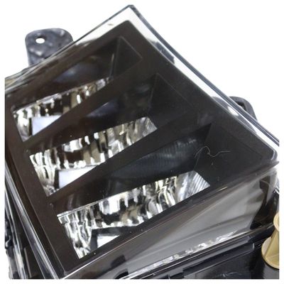 Farol-de-Milha-Volkswagen-Golf5