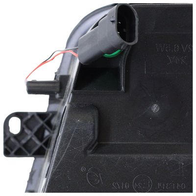 Farol-de-Milha-Volkswagen-Golf6