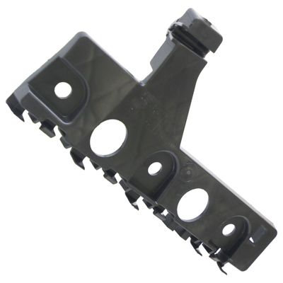 Suporte-Guia-Parachoque-Ford-Ka3