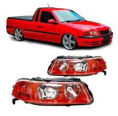 Farol-Principal-Volkswagen-Gol1