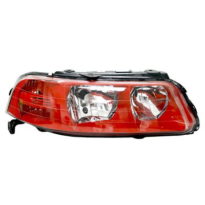 Farol-Principal-Volkswagen-Gol2