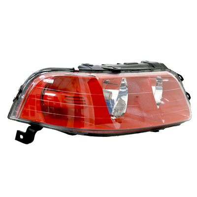 Farol-Principal-Volkswagen-Gol3
