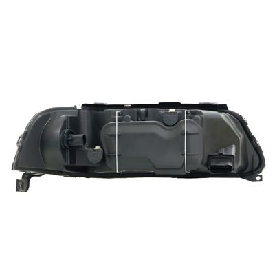 Farol-Principal-Volkswagen-Gol4