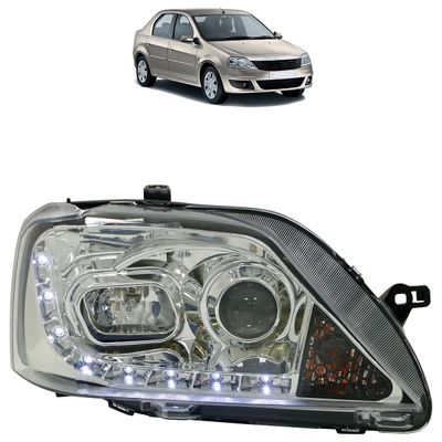 Farol-Principal-Renault-Logan1