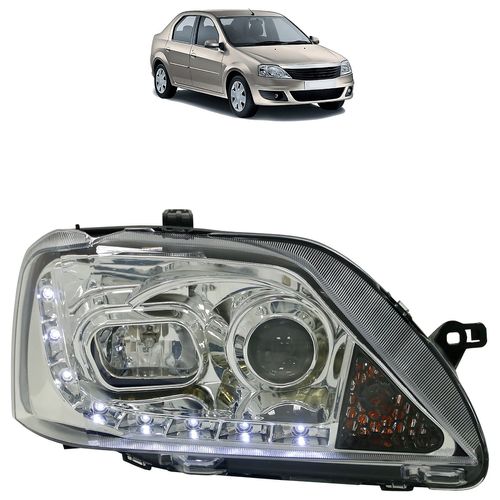 Farol-Principal-Renault-Logan1