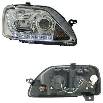 Farol-Principal-Renault-Logan2