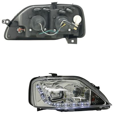 Farol-Principal-Renault-Logan3