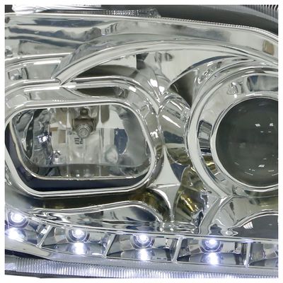 Farol-Principal-Renault-Logan4