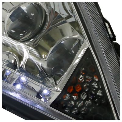 Farol-Principal-Renault-Logan5