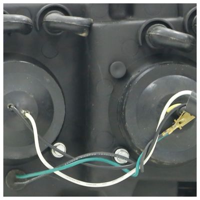 Farol-Principal-Renault-Logan6