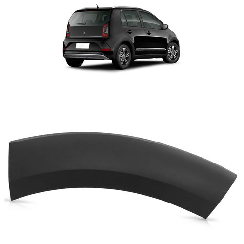 Alargador-Moldura-Parachoque-Traseiro-Cross-Up1 Alargador-Moldura-Parachoque-Traseiro-Cross-Up1