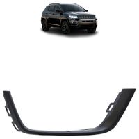 Moldura-do-Farol-Milha-Jeep-Compass1