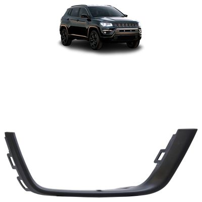 Moldura-do-Farol-Milha-Jeep-Compass1