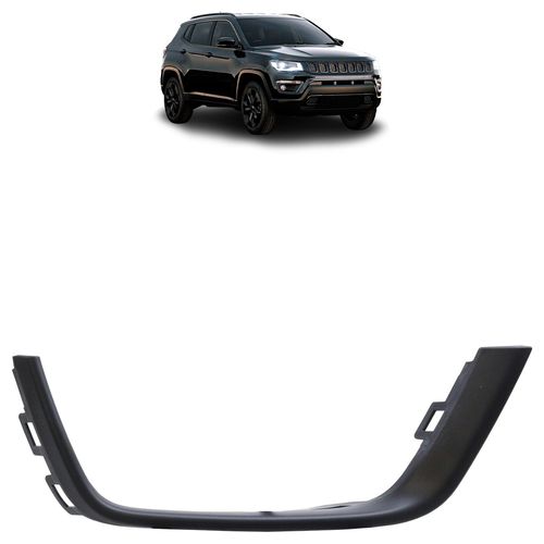 Moldura-do-Farol-Milha-Jeep-Compass1 Moldura-do-Farol-Milha-Jeep-Compass1