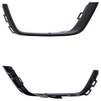 Moldura-do-Farol-Milha-Jeep-Compass2