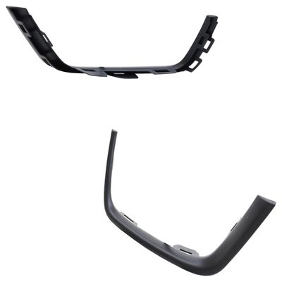 Moldura-do-Farol-Milha-Jeep-Compass3
