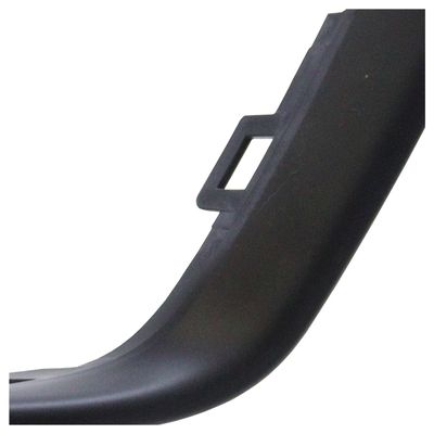 Moldura-do-Farol-Milha-Jeep-Compass4