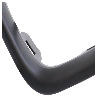 Moldura-do-Farol-Milha-Jeep-Compass5