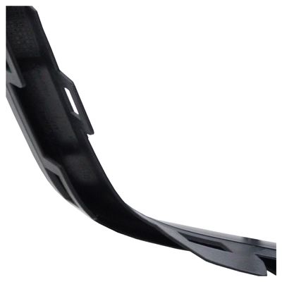 Moldura-do-Farol-Milha-Jeep-Compass6