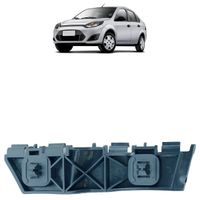 Guia-Parachoque-Dianteiro-Ford-Fiesta1
