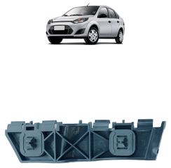 Guia-Parachoque-Dianteiro-Ford-Fiesta1