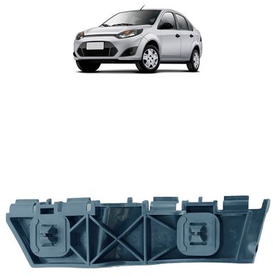 Guia-Parachoque-Dianteiro-Ford-Fiesta1