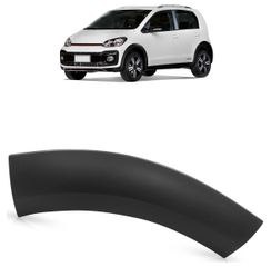 Alargador-Moldura-Parachoque-Dianteiro-Up-Extreme1