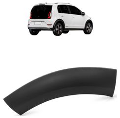 Alargador-Moldura-Parachoque-Dianteiro-Up-Extreme1