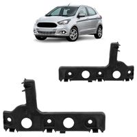 Guia-Parachoque-Dianteiro-Ford-Ka1