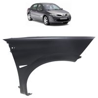 Para-lama-Renault-Megane1