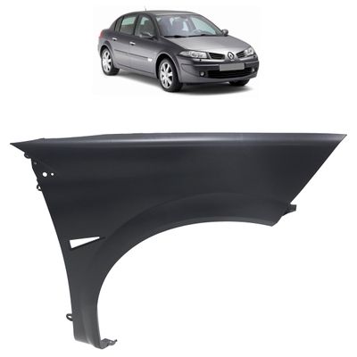 Para-lama-Renault-Megane1