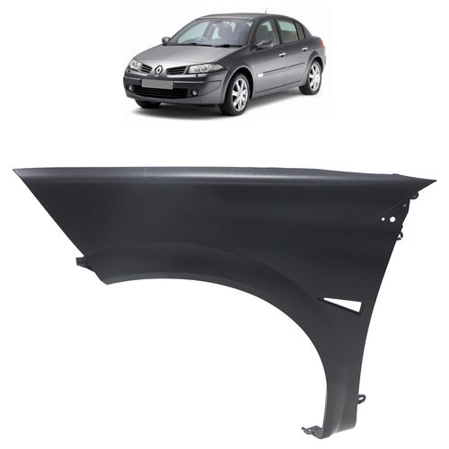 Para-lama-Renault-Megane1 Para-lama-Renault-Megane1