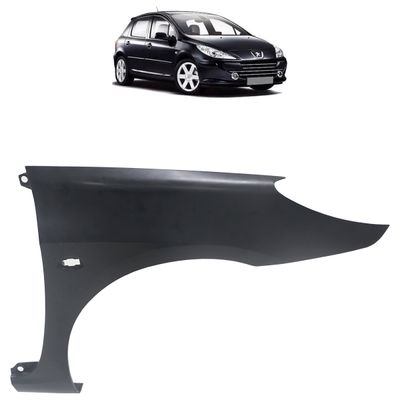 Para-lama-Peugeot-3071