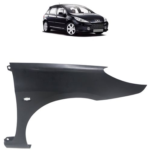 Para-lama-Peugeot-3071 Para-lama-Peugeot-3071