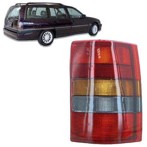 Lanterna-Traseira-Suprema1 Lanterna-Traseira-Suprema1