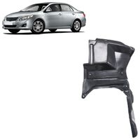Defletor-Protetor-Inferior-Toyota-Corolla1
