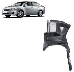 Defletor-Protetor-Inferior-Toyota-Corolla1