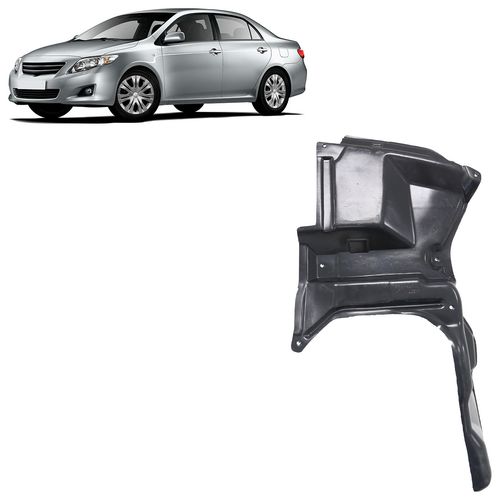 Defletor-Protetor-Inferior-Toyota-Corolla1 Defletor-Protetor-Inferior-Toyota-Corolla1