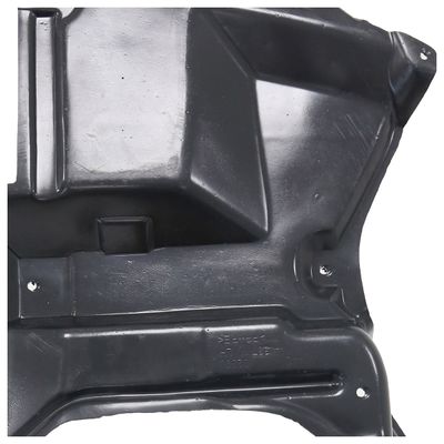 Defletor-Protetor-Inferior-Toyota-Corolla4