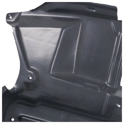 Defletor-Protetor-Inferior-Toyota-Corolla6